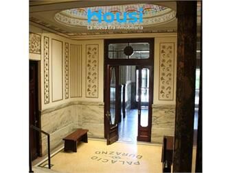 https://www.gallito.com.uy/alquiler-apartamento-2-dormitorios-2-baños-palacio-durazn-inmuebles-27313606
