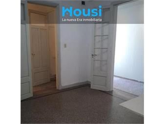 https://www.gallito.com.uy/alquiler-apartamento-1-dormitorio-excelente-ubicacion-cord-inmuebles-27313623