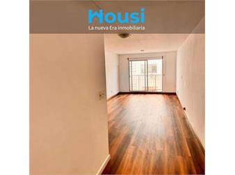 https://www.gallito.com.uy/alquiler-apartamento-monoambiente-en-excelente-zona-cordon-inmuebles-27313632