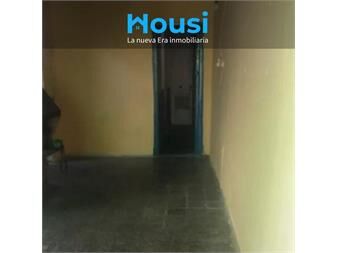 https://www.gallito.com.uy/alquilerventa-apartamento-3-dormitorios-bien-ubicado-prad-inmuebles-27313700