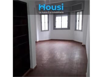 https://www.gallito.com.uy/alquiler-apartamento-2-dormitorios-bien-ubicado-4-cuadras-inmuebles-27313716