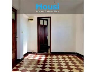 https://www.gallito.com.uy/apartamento-1-dormitorio-bajos-gastos-comunes-aguada-inmuebles-27313735