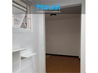 https://www.gallito.com.uy/alquiler-apartamento-1-dormitorio-bien-ubicado-centro-inmuebles-27313747