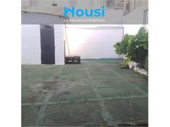https://www.gallito.com.uy/alquiler-enorme-casa-5-dormitorios-2-baños-excelente-opcio-inmuebles-27313760