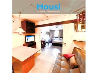 https://www.gallito.com.uy/alquiler-apartamento-1-dormitorio-excelente-zona-centro-a-inmuebles-27313798