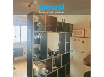 https://www.gallito.com.uy/alquiler-apartamento-monoambiente-bajos-gastos-comunes-ce-inmuebles-27313807