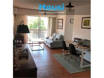 https://www.gallito.com.uy/alquiler-apartamento-2-dormitorios-excelente-zona-centro-inmuebles-27313813