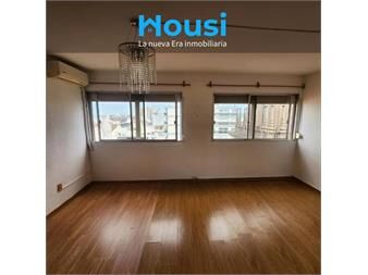 https://www.gallito.com.uy/alquiler-apartamento-monoambiente-piso-alto-excelente-ubi-inmuebles-27313816