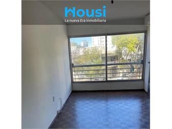 https://www.gallito.com.uy/alquiler-apartamento-2-dormitorios-excelente-ubicacion-tre-inmuebles-27313821