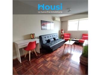 https://www.gallito.com.uy/alquiler-apartamento-1-dormitorio-bajos-gastos-comunes-ce-inmuebles-27313837