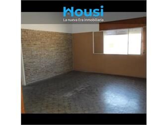 https://www.gallito.com.uy/alquiler-apartamento-3-dormitorios-amplio-y-luminoso-zona-inmuebles-27313839