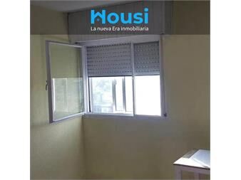 https://www.gallito.com.uy/alquiler-apartamento-3-dormitorios-bajos-gastos-comunes-p-inmuebles-27313844