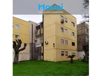 https://www.gallito.com.uy/alquiler-apartamento-3-dormitorios-sin-gastos-comunes-col-inmuebles-27313851