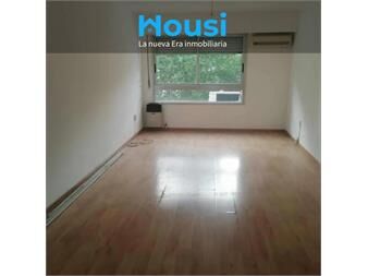 https://www.gallito.com.uy/alquiler-apartamento-2-dormitorios-tres-cruces-inmuebles-27313853