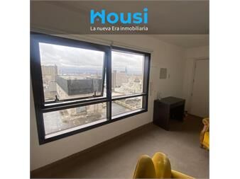 https://www.gallito.com.uy/alquiler-oficina-excelente-ubicacion-zona-centro-piso-11-v-inmuebles-27595894