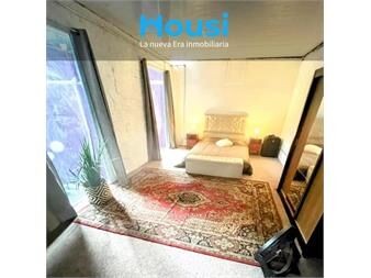 https://www.gallito.com.uy/alquilo-apartamento-monambiente-amoblado-con-garaje-bajos-inmuebles-27317209
