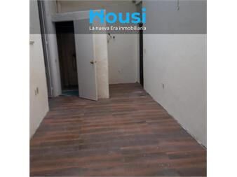 https://www.gallito.com.uy/alquiler-apartamento-1-dormitorio-excelente-zona-a-pasos-d-inmuebles-27324455