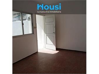 https://www.gallito.com.uy/alquiler-casa-1-dormitorio-excelente-ubicacion-belvedere-inmuebles-27327933