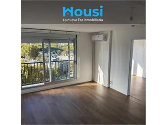 https://www.gallito.com.uy/alquiler-apartamento-1-dormitorio-a-estrenar-cordon-inmuebles-27342668
