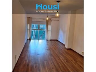 https://www.gallito.com.uy/alquiler-apartamento-monoambiente-zona-centro-inmuebles-27347290