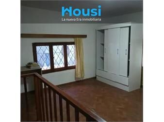 https://www.gallito.com.uy/alquiler-apartamento-2-dormitorios-con-garaje-reducto-inmuebles-27352142