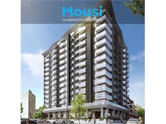 https://www.gallito.com.uy/alquiler-apartamento-2-dormitorios-en-excelente-zona-centr-inmuebles-27362368