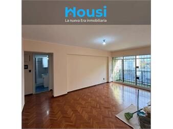 https://www.gallito.com.uy/alquiler-apartamento-2-dormitorios-zona-centro-inmuebles-27362380