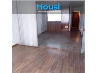 https://www.gallito.com.uy/alquiler-apartamento-u-oficina-1-dormitorio-piso-alto-cen-inmuebles-27373648