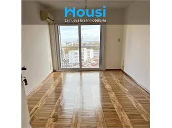 https://www.gallito.com.uy/alquiler-apartamento-2-dormitorios-excelente-vista-bien-u-inmuebles-27382842