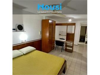 https://www.gallito.com.uy/alquiler-apartamento-monoambiente-a-nuevo-cordon-inmuebles-27405991