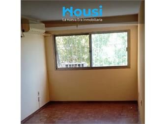 https://www.gallito.com.uy/alquiler-apartamento-1-dormitorio-bien-ubicado-cordon-inmuebles-27410369