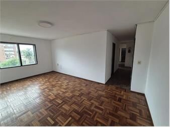 https://www.gallito.com.uy/alquiler-apartamento-3-dormitorios-bajos-gastos-comunes-m-inmuebles-27410370
