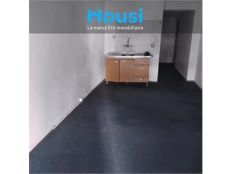 https://www.gallito.com.uy/alquiler-apartamento-monoambiente-sin-gastos-comunes-exce-inmuebles-27410375