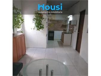 https://www.gallito.com.uy/alquiler-casa-1-dormitorio-sin-gastos-comunes-peñarol-inmuebles-27415794