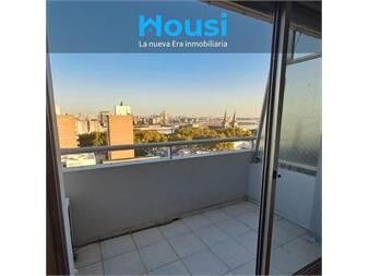 https://www.gallito.com.uy/alquiler-apartamento-2-dormitorios-hermosa-vista-prado-inmuebles-27415796