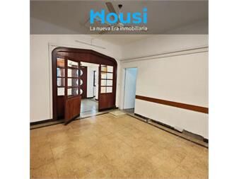 https://www.gallito.com.uy/alquiler-casa-ideal-familia-o-empresas-belvedere-sobre-ave-inmuebles-27553084