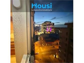 https://www.gallito.com.uy/alquiler-apartamento-1-dormitorio-bajos-gastos-comunes-ag-inmuebles-27429622