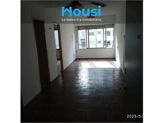 https://www.gallito.com.uy/alquiler-apartamento-1-dormitorio-a-metro-de-18-de-julio-c-inmuebles-27441506