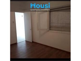 https://www.gallito.com.uy/alquiler-apartamento-1-dormitorio-bajos-gastos-comunes-ce-inmuebles-27447860