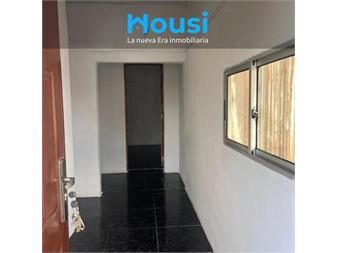 https://www.gallito.com.uy/alquiler-casa-1-dormitorio-patio-y-garaje-paso-de-la-aren-inmuebles-27453465