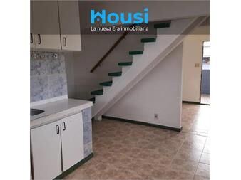 https://www.gallito.com.uy/alquiler-apartamento-garaje-bajos-gastos-comunes-2-dormito-inmuebles-27473348