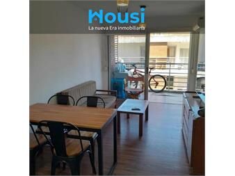 https://www.gallito.com.uy/alquiler-apartamento-2-dormitorios-zona-prado-inmuebles-27473350
