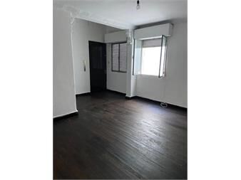 https://www.gallito.com.uy/alquiler-apartamento-3-dormitorios-al-frente-bajos-gastos-inmuebles-27484628