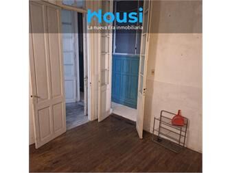 https://web5.gallito.com.uy/alquiler-apartamento-1-dormitorio-sin-gastos-comunes-cordon-inmuebles-27494091