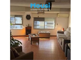 https://www.gallito.com.uy/alquiler-apartamento-2-dormitorios-bien-ubicado-centro-inmuebles-27494092