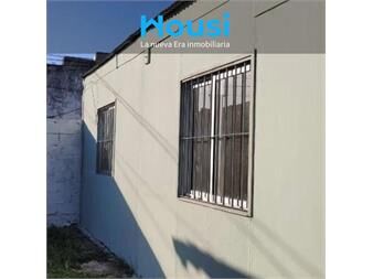 https://www.gallito.com.uy/alquiler-apartamento-2-dormitorios-sin-gastos-comunes-nue-inmuebles-27518033
