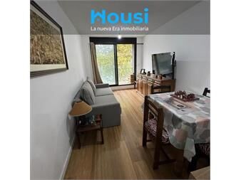 https://www.gallito.com.uy/alquiler-apartamento-2-dormitorios-casi-a-estrenar-excele-inmuebles-27518034