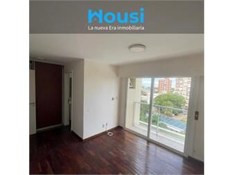 https://www.gallito.com.uy/alquiler-apartamento-2-dormitorios-torres-del-prado-inmuebles-27530484