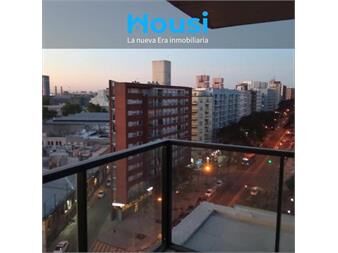 https://www.gallito.com.uy/alquiler-apartamento-1-dormitorio-a-nuevo-excelente-ubicac-inmuebles-27530485