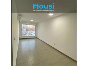 https://www.gallito.com.uy/alquiler-apartamento-1-dormitorio-bajos-gastos-comunes-ce-inmuebles-27548132